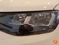 Volkswagen Caddy Beach 2.0 TDI 75kW (102CV) BMT Blanco - thumbnail 22