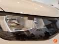 Volkswagen Caddy Beach 2.0 TDI 75kW (102CV) BMT Blanco - thumbnail 21