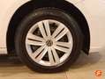 Volkswagen Caddy Beach 2.0 TDI 75kW (102CV) BMT Blanco - thumbnail 24