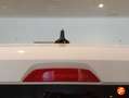 Volkswagen Caddy Beach 2.0 TDI 75kW (102CV) BMT Blanco - thumbnail 28