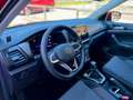 Volkswagen T-Cross 1.0 TSI DSG Life ACC 17" Ready2Discover Rot - thumbnail 10