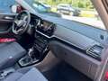 Volkswagen T-Cross 1.0 TSI DSG Life ACC 17" Ready2Discover Rot - thumbnail 12