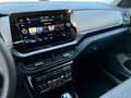 Volkswagen T-Cross 1.0 TSI DSG Life ACC 17" Ready2Discover Rot - thumbnail 15