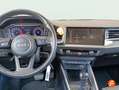 Audi A1 Sportback 30 TFSI S tronic Azul - thumbnail 13