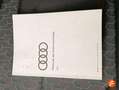 Audi A1 Sportback 30 TFSI S tronic Azul - thumbnail 24