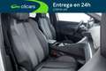Peugeot 3008 HYB PHEV 180 Allure Pack e-EAT8 Blanco - thumbnail 16