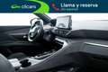 Peugeot 3008 HYB PHEV 180 Allure Pack e-EAT8 Blanco - thumbnail 34