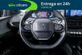 Peugeot 3008 HYB PHEV 180 Allure Pack e-EAT8 Blanco - thumbnail 19