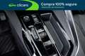 Peugeot 3008 HYB PHEV 180 Allure Pack e-EAT8 Blanco - thumbnail 26