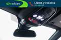 Peugeot 3008 HYB PHEV 180 Allure Pack e-EAT8 Blanco - thumbnail 33