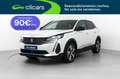 Peugeot 3008 HYB PHEV 180 Allure Pack e-EAT8 Blanco - thumbnail 1