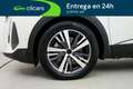 Peugeot 3008 HYB PHEV 180 Allure Pack e-EAT8 Blanco - thumbnail 11