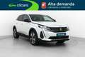 Peugeot 3008 HYB PHEV 180 Allure Pack e-EAT8 Blanco - thumbnail 3