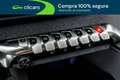 Peugeot 3008 HYB PHEV 180 Allure Pack e-EAT8 Blanco - thumbnail 27