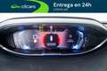Peugeot 3008 HYB PHEV 180 Allure Pack e-EAT8 Blanco - thumbnail 15
