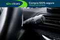 Peugeot 3008 HYB PHEV 180 Allure Pack e-EAT8 Blanco - thumbnail 22