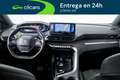 Peugeot 3008 HYB PHEV 180 Allure Pack e-EAT8 Blanco - thumbnail 13