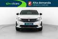 Peugeot 3008 HYB PHEV 180 Allure Pack e-EAT8 Blanco - thumbnail 2