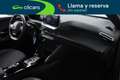 Peugeot 2008 Hybrid Allure Plus eDCS6 145 Plateado - thumbnail 33