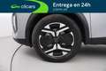 Peugeot 2008 Hybrid Allure Plus eDCS6 145 Plateado - thumbnail 11