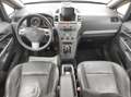 Opel Zafira B 1.7 SPORT KLIMAA NAVI SHZ LEDER PDCv+h TEMP BC Gris - thumbnail 12