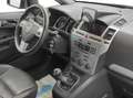Opel Zafira B 1.7 SPORT KLIMAA NAVI SHZ LEDER PDCv+h TEMP BC Gris - thumbnail 43
