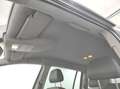 Opel Zafira B 1.7 SPORT KLIMAA NAVI SHZ LEDER PDCv+h TEMP BC Gris - thumbnail 32