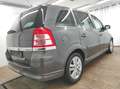 Opel Zafira B 1.7 SPORT KLIMAA NAVI SHZ LEDER PDCv+h TEMP BC Gris - thumbnail 30