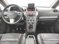 Opel Zafira B 1.7 SPORT KLIMAA NAVI SHZ LEDER PDCv+h TEMP BC Gris - thumbnail 44
