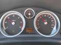Opel Zafira B 1.7 SPORT KLIMAA NAVI SHZ LEDER PDCv+h TEMP BC Gris - thumbnail 47