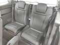 Opel Zafira B 1.7 SPORT KLIMAA NAVI SHZ LEDER PDCv+h TEMP BC Gris - thumbnail 38