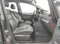 Opel Zafira B 1.7 SPORT KLIMAA NAVI SHZ LEDER PDCv+h TEMP BC Gris - thumbnail 35