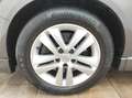 Opel Zafira B 1.7 SPORT KLIMAA NAVI SHZ LEDER PDCv+h TEMP BC Gris - thumbnail 50