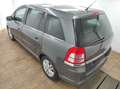 Opel Zafira B 1.7 SPORT KLIMAA NAVI SHZ LEDER PDCv+h TEMP BC Gris - thumbnail 27