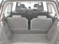 Opel Zafira B 1.7 SPORT KLIMAA NAVI SHZ LEDER PDCv+h TEMP BC Gris - thumbnail 39