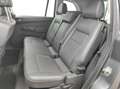 Opel Zafira B 1.7 SPORT KLIMAA NAVI SHZ LEDER PDCv+h TEMP BC Gris - thumbnail 37