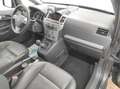 Opel Zafira B 1.7 SPORT KLIMAA NAVI SHZ LEDER PDCv+h TEMP BC Gris - thumbnail 42