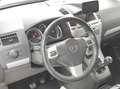 Opel Zafira B 1.7 SPORT KLIMAA NAVI SHZ LEDER PDCv+h TEMP BC Gris - thumbnail 41