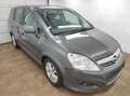 Opel Zafira B 1.7 SPORT KLIMAA NAVI SHZ LEDER PDCv+h TEMP BC Gris - thumbnail 22