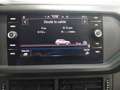 Volkswagen T-Cross 1.0 TSI Edition Blanc - thumbnail 15