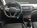 Volkswagen T-Cross 1.0 TSI Edition Blanc - thumbnail 7