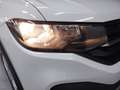 Volkswagen T-Cross 1.0 TSI Edition Blanc - thumbnail 25