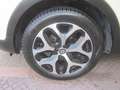 Renault Captur TCe 12V 90 CV Energy Sport Edition 2 UNICAPRO Beige - thumbnail 14