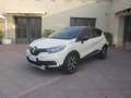 Renault Captur TCe 12V 90 CV Energy Sport Edition 2 UNICAPRO Beige - thumbnail 1