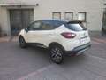 Renault Captur TCe 12V 90 CV Energy Sport Edition 2 UNICAPRO Beige - thumbnail 8