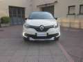 Renault Captur TCe 12V 90 CV Energy Sport Edition 2 UNICAPRO Beige - thumbnail 2