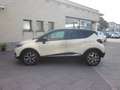 Renault Captur TCe 12V 90 CV Energy Sport Edition 2 UNICAPRO Beige - thumbnail 9