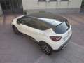 Renault Captur TCe 12V 90 CV Energy Sport Edition 2 UNICAPRO Beige - thumbnail 10