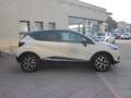 Renault Captur TCe 12V 90 CV Energy Sport Edition 2 UNICAPRO Beige - thumbnail 4