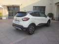 Renault Captur TCe 12V 90 CV Energy Sport Edition 2 UNICAPRO Beige - thumbnail 6